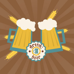 Similar image 11903986