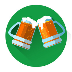 Similar image 11903987