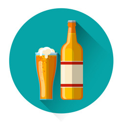 Similar image 11903988