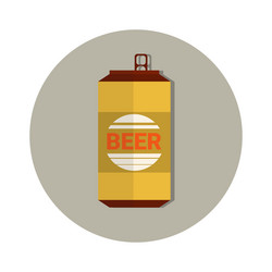 Similar image 11904010