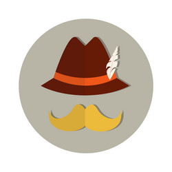 Similar image 11904011