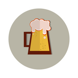 Similar image 11904012