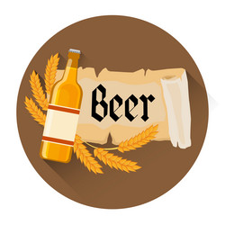 Similar image 11904021