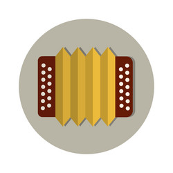 Similar image 11904022