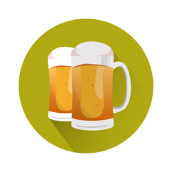 Similar image 11904023