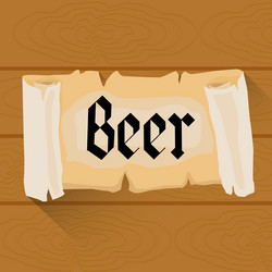 Similar image 11904025