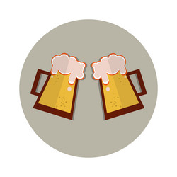 Similar image 11904027