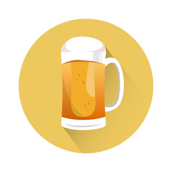 Similar image 11904041