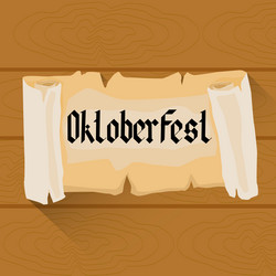 Similar image 11904043