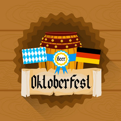 Similar image 11904044