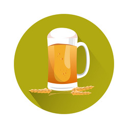 Similar image 11904046