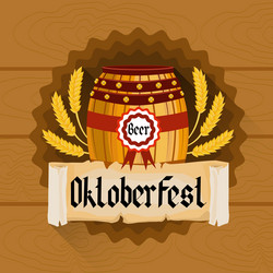 Similar image 11904047