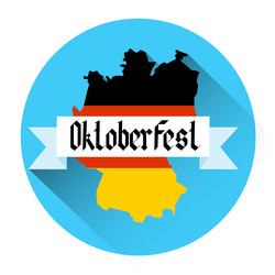 Similar image 11904049