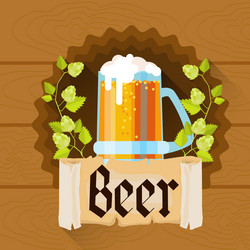 Similar image 11904050