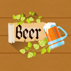 Similar image 11904051