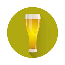 Similar image 11904061