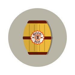 Similar image 11904063