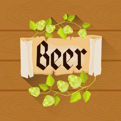 Similar image 11904064