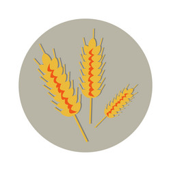 Similar image 11904065