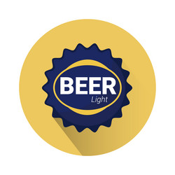 Similar image 11904066