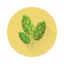 Similar image 11904068