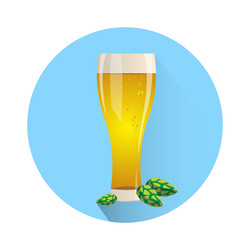 Similar image 11904069