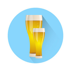 Similar image 11904070