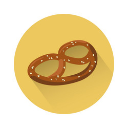 Similar image 11904071