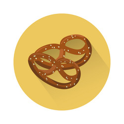 Similar image 11904073