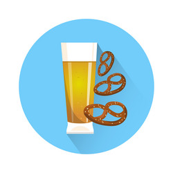 Similar image 11904074