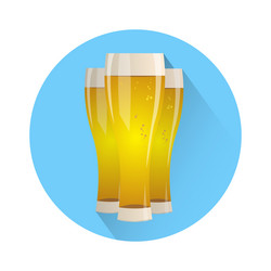 Similar image 11904082