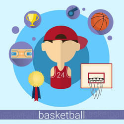 Similar image 11904084