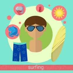 Similar image 11904089