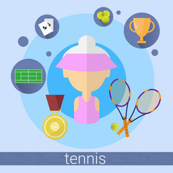 Similar image 11900344