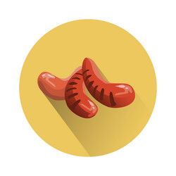 Similar image 11900119