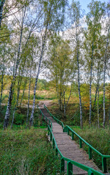 Similar image 11887937