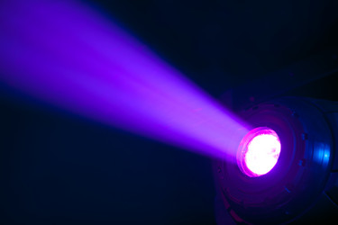 Similar image 11887938