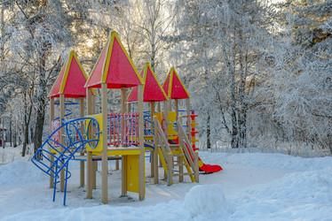 Similar image 11887939