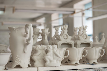 Similar image 11887940