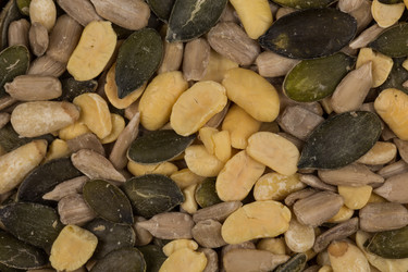 Similar image 11902802