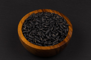 Similar image 11902803