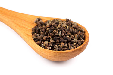 Similar image 11902829