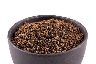 Similar image 11902830