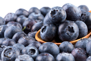 Similar image 11902834