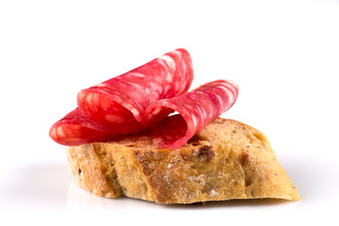 Similar image 11899072