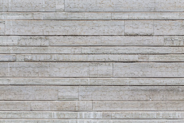 Similar image 11899073