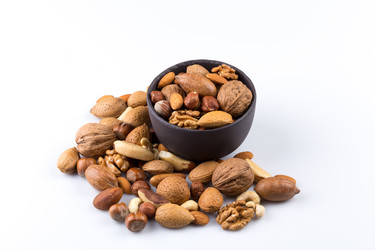 Similar image 11899275