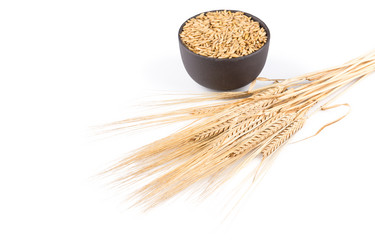 Similar image 11899276