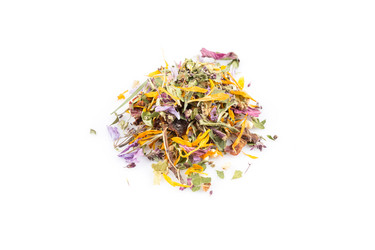 Similar image 11899279