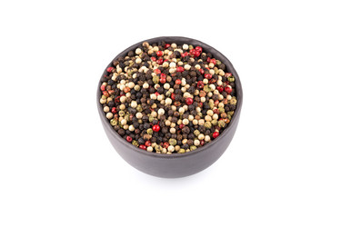 Similar image 11899280